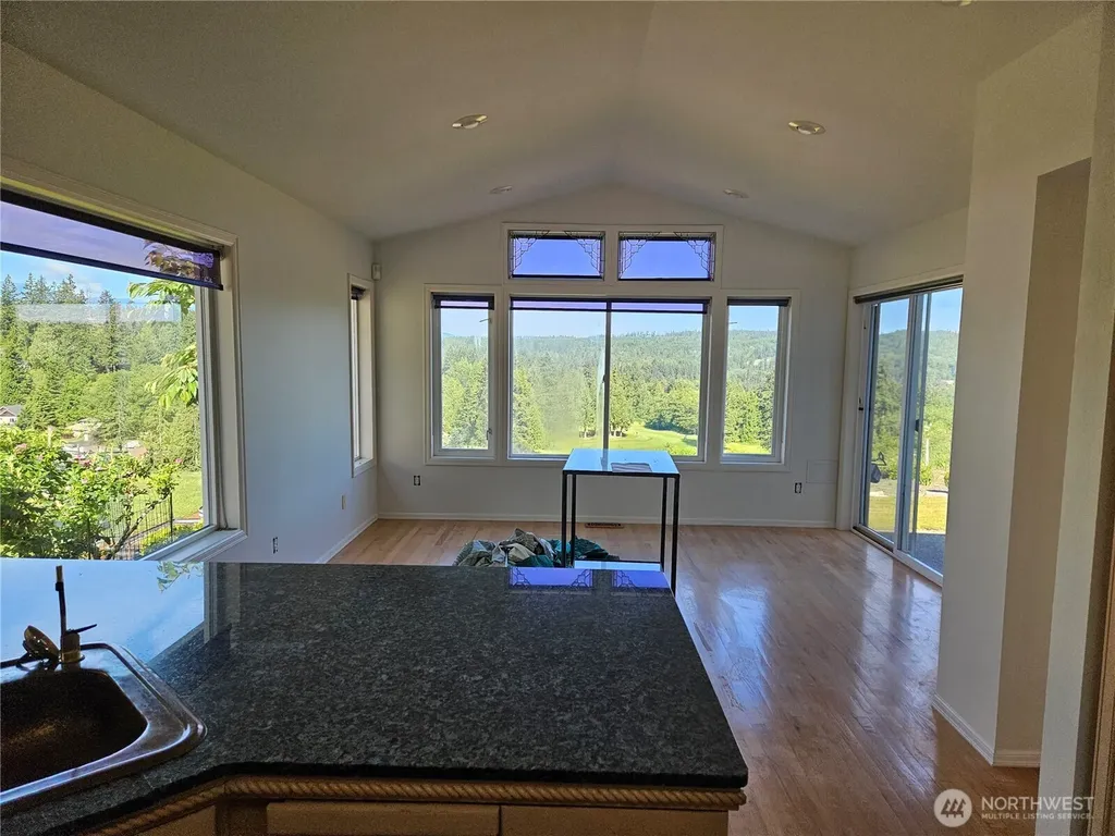 43 Sea Breeze Lane Port Ludlow WA 98365