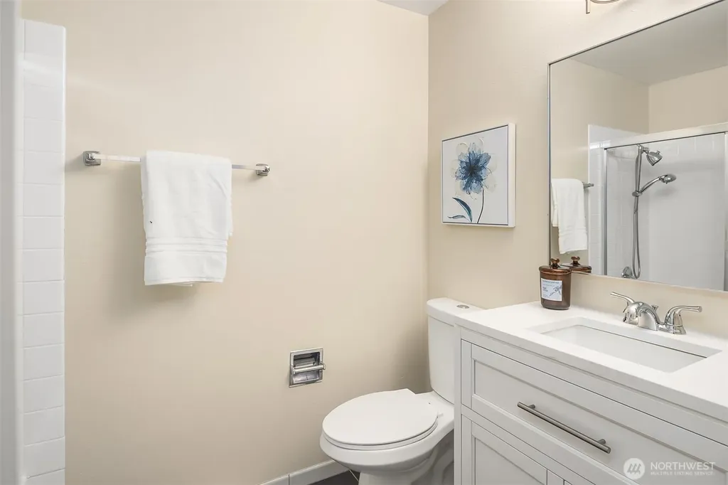 17703 NE 34th Street Redmond WA 98052