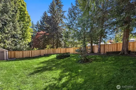 17703 NE 34th Street Redmond WA 98052