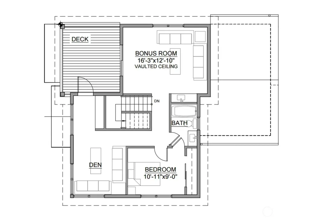 3020 NE 95th Seattle WA 98115