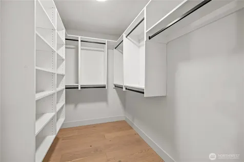3020 NE 95th Seattle WA 98115