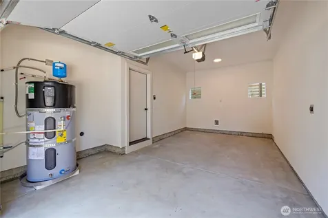 3020 NE 95th Seattle WA 98115