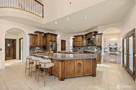22022 131st Avenue E Graham WA 98338