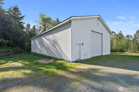 22022 131st Avenue E Graham WA 98338