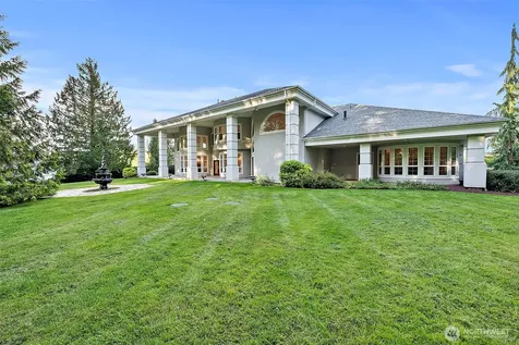 22022 131st Avenue E Graham WA 98338