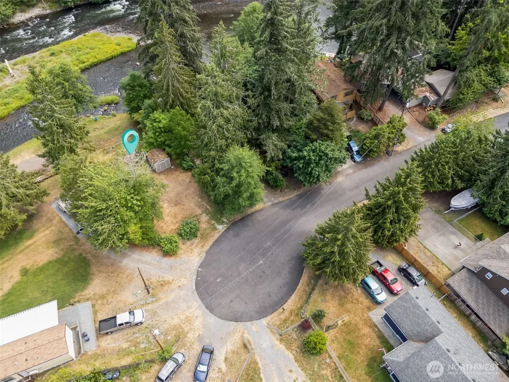 8408 Sumac Court SE Yelm WA 98597