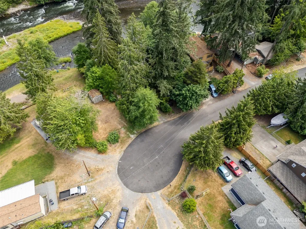 8408 Sumac Court SE Yelm WA 98597
