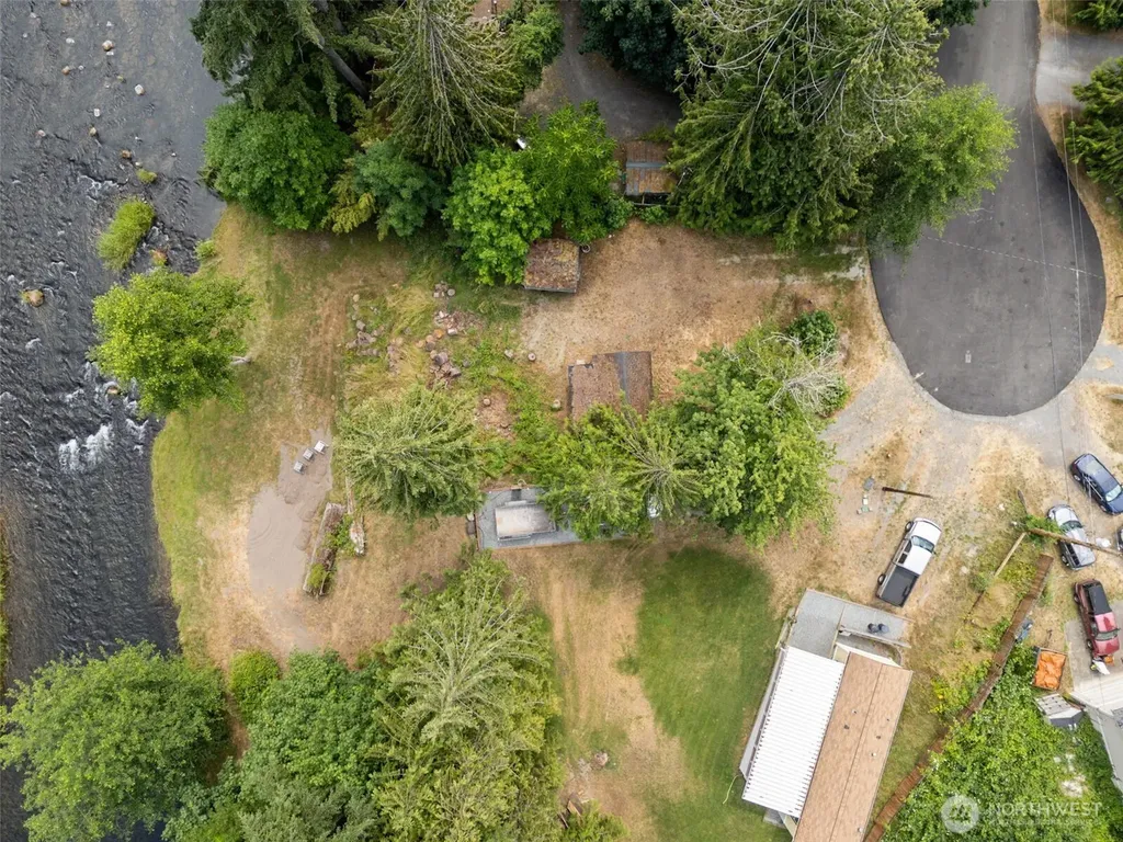 8408 Sumac Court SE Yelm WA 98597