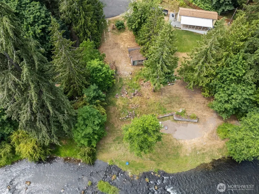 8408 Sumac Court SE Yelm WA 98597