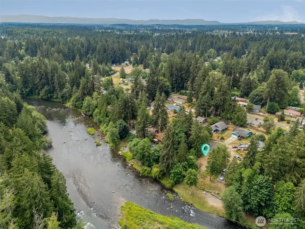 8408 Sumac Court SE Yelm WA 98597