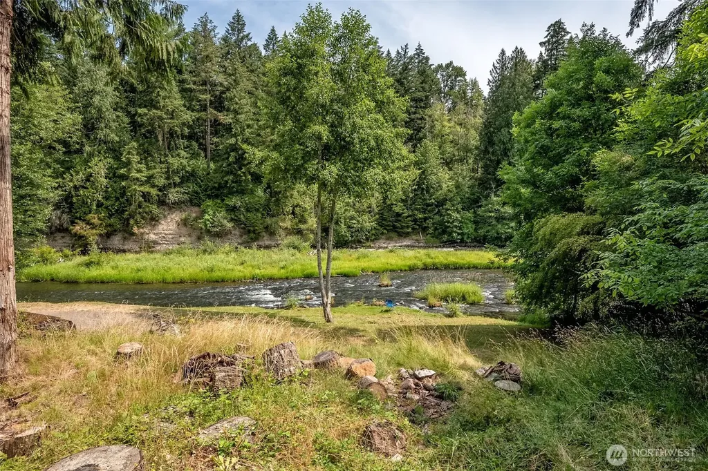 8408 Sumac Court SE Yelm WA 98597