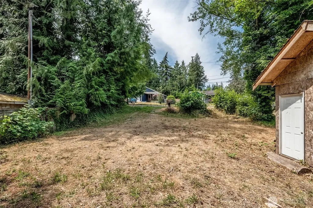 8408 Sumac Court SE Yelm WA 98597