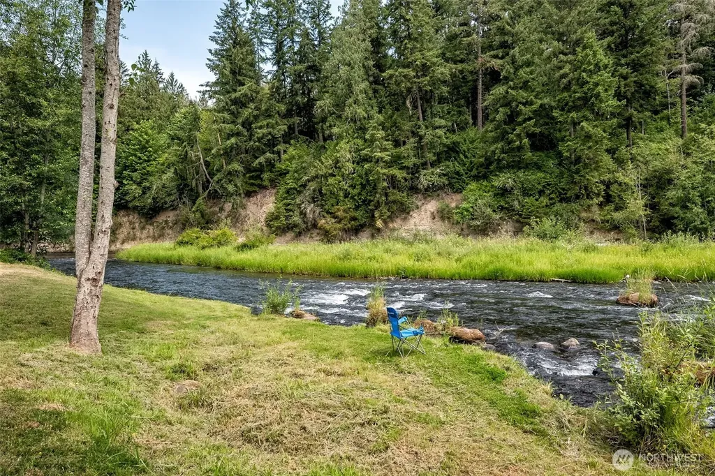 8408 Sumac Court SE Yelm WA 98597