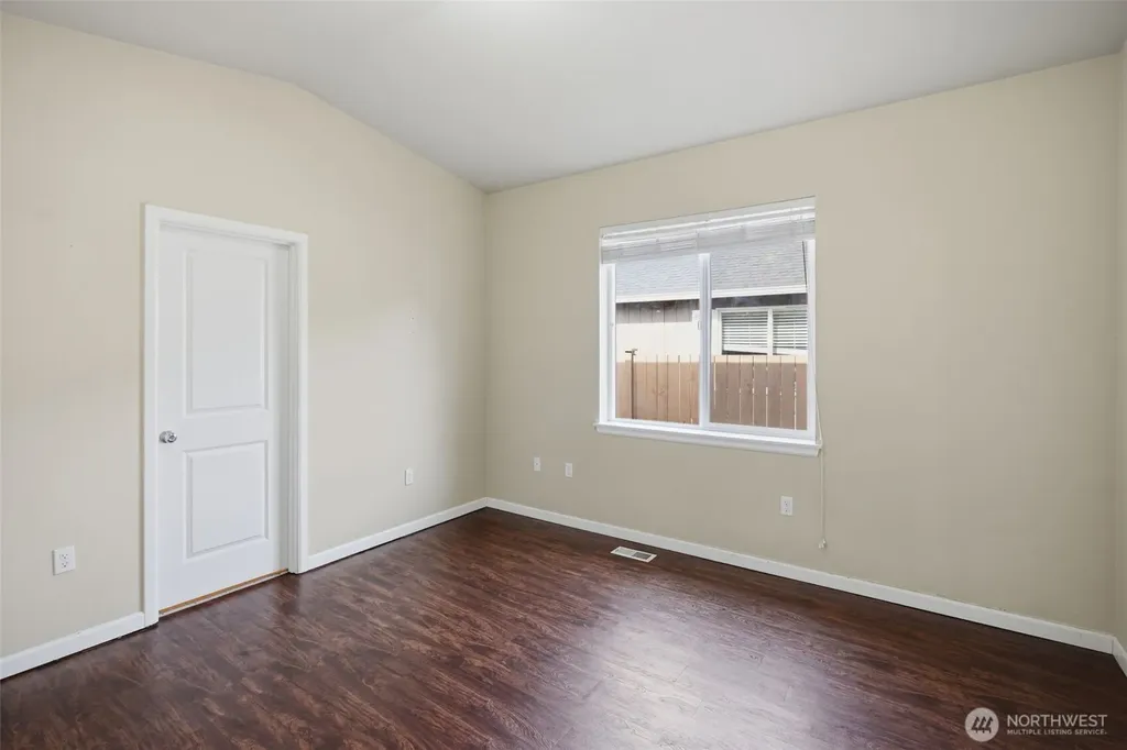 14471 100th Avenue SE Yelm WA 98597