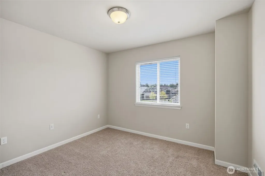 14471 100th Avenue SE Yelm WA 98597