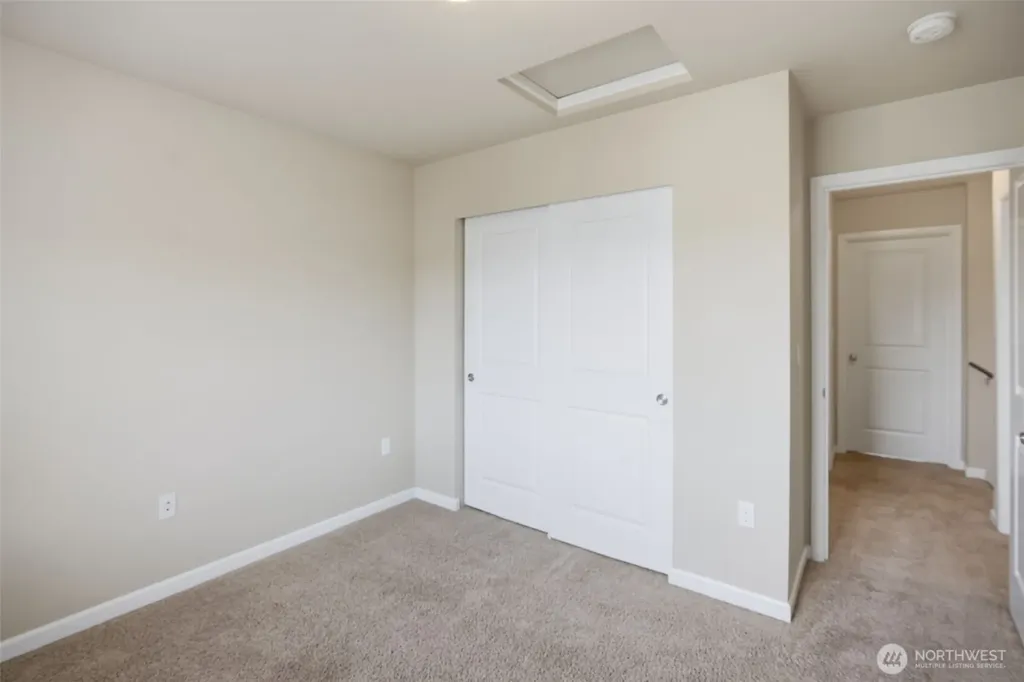 14471 100th Avenue SE Yelm WA 98597
