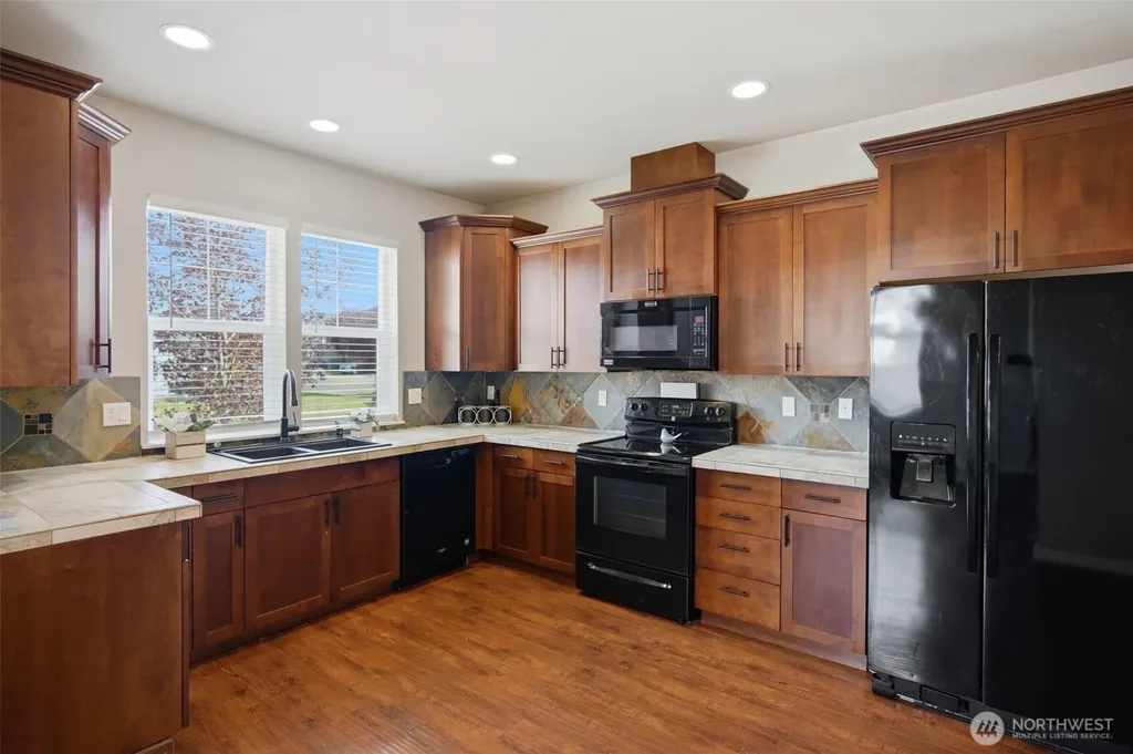 14471 100th Avenue SE Yelm WA 98597
