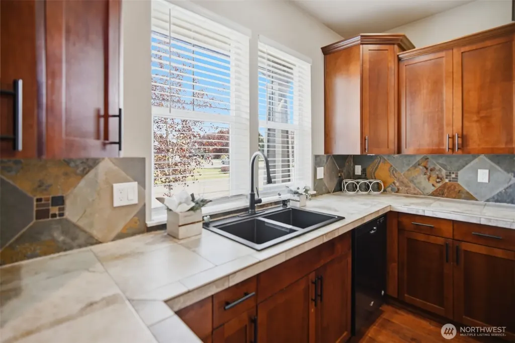 14471 100th Avenue SE Yelm WA 98597