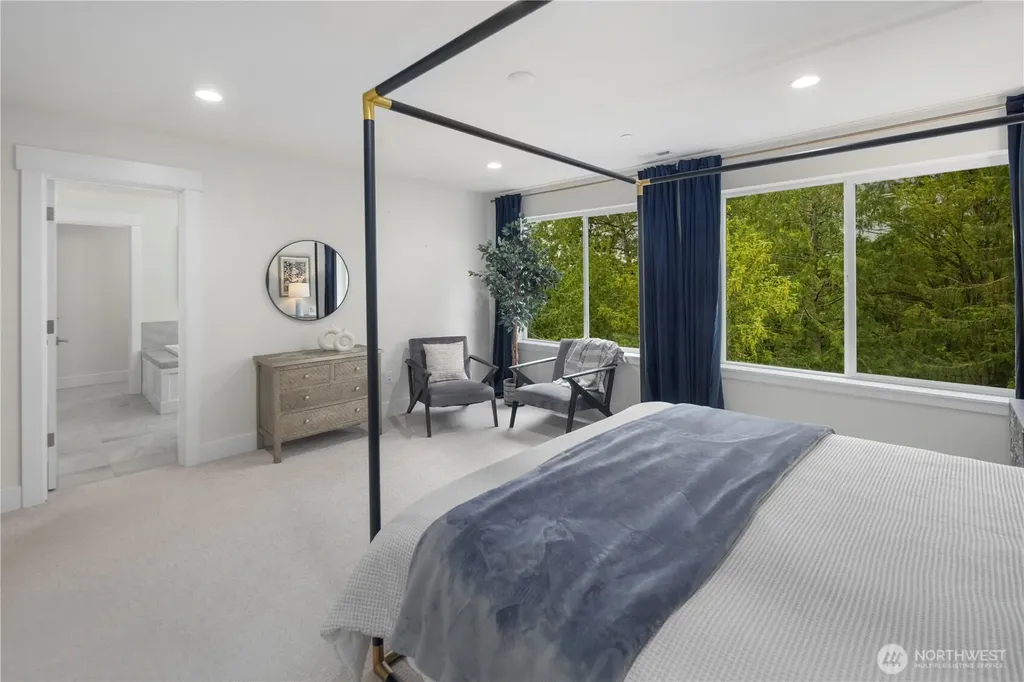 856 224th Avenue NE Sammamish WA 98074