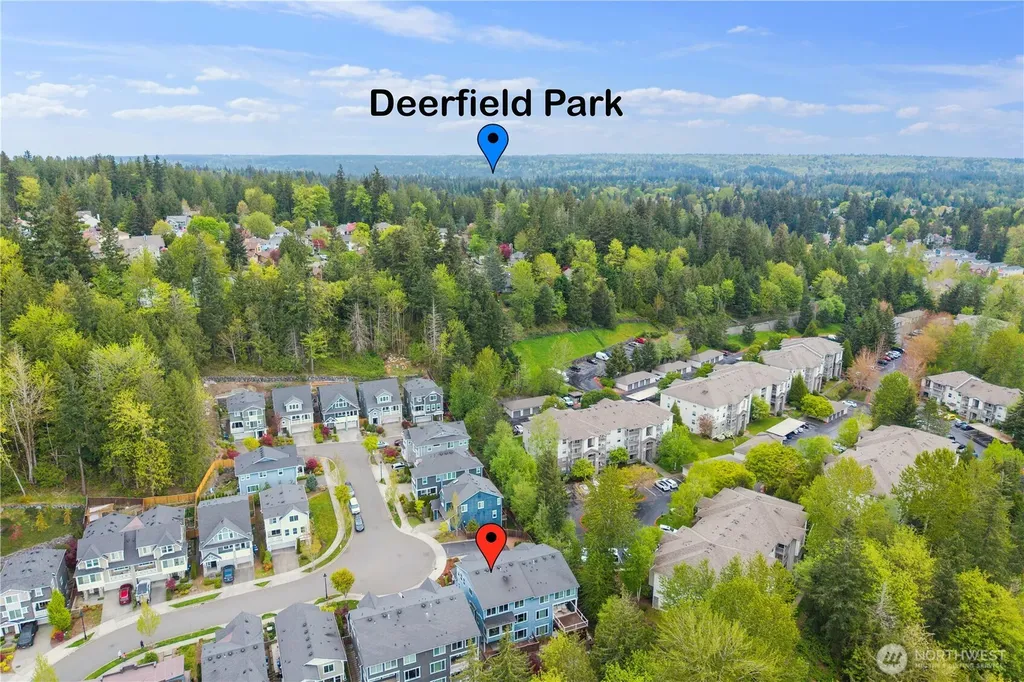 856 224th Avenue NE Sammamish WA 98074