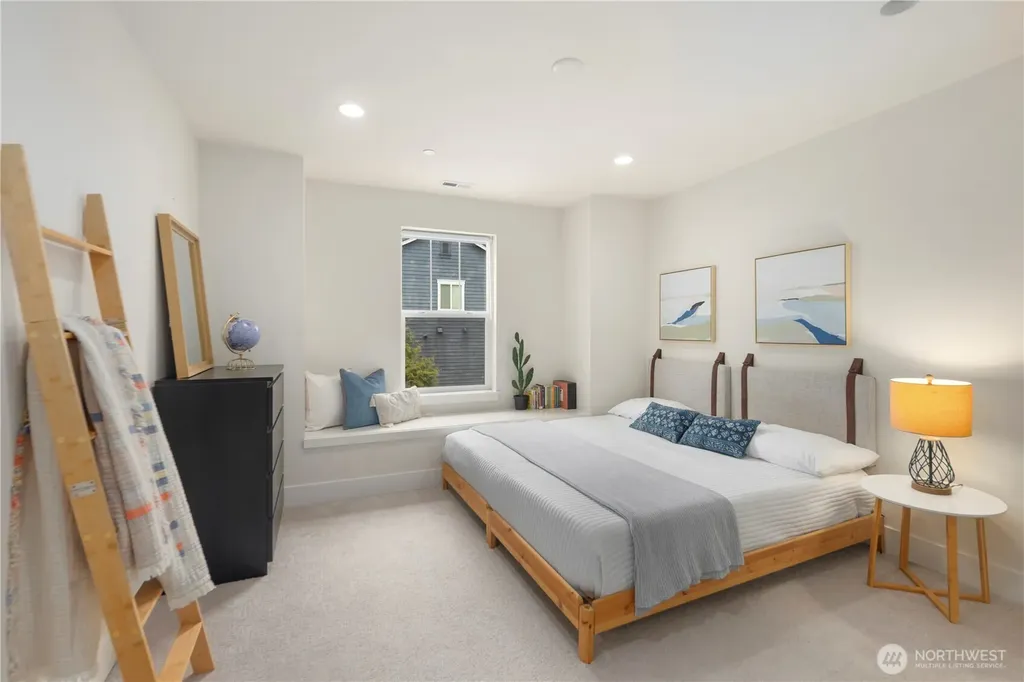 856 224th Avenue NE Sammamish WA 98074