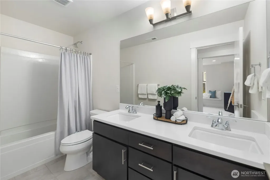 856 224th Avenue NE Sammamish WA 98074