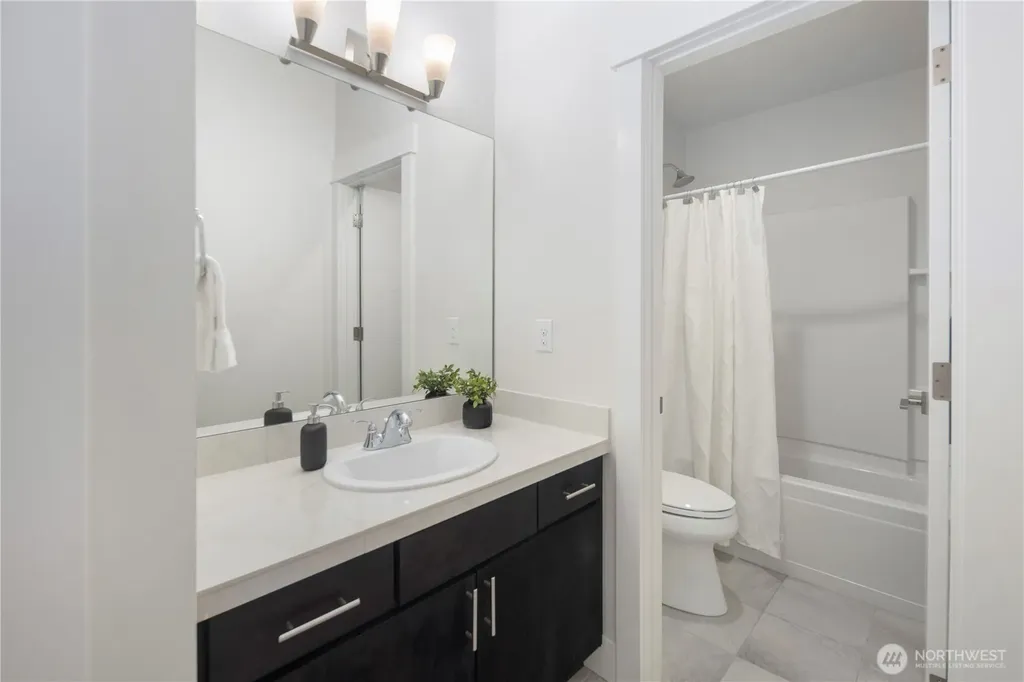 856 224th Avenue NE Sammamish WA 98074