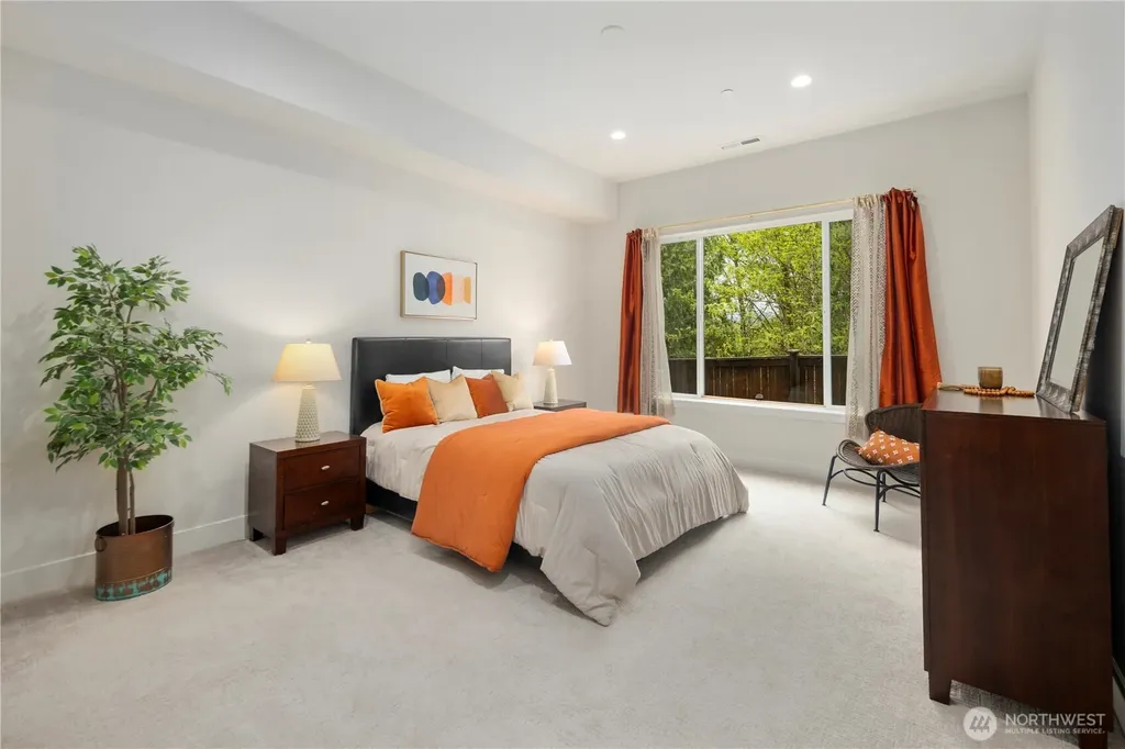 856 224th Avenue NE Sammamish WA 98074