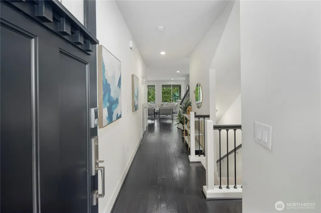 856 224th Avenue NE Sammamish WA 98074
