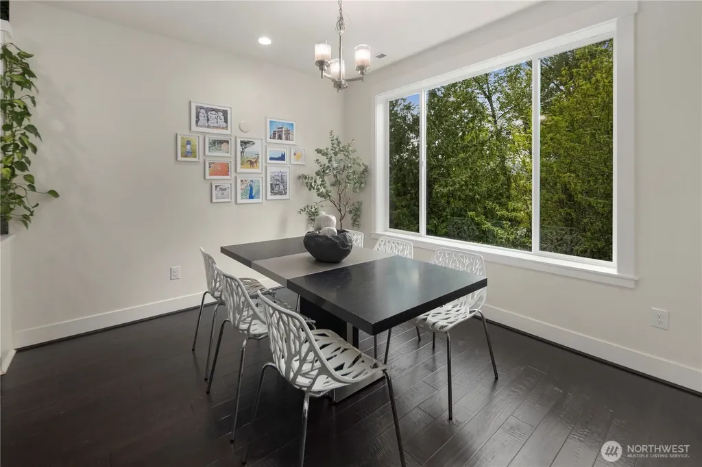 856 224th Avenue NE Sammamish WA 98074