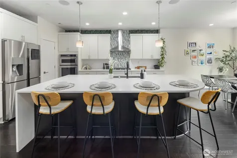 856 224th Avenue NE Sammamish WA 98074