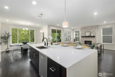 856 224th Avenue NE Sammamish WA 98074