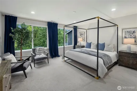 856 224th Avenue NE Sammamish WA 98074