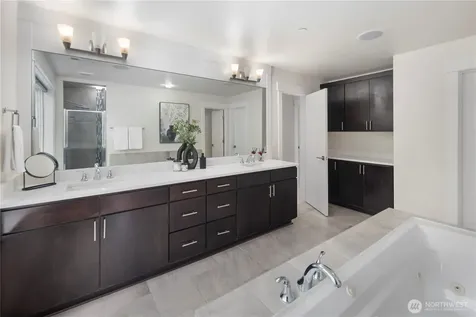 856 224th Avenue NE Sammamish WA 98074