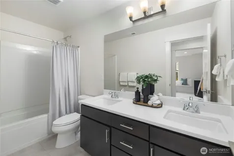 856 224th Avenue NE Sammamish WA 98074
