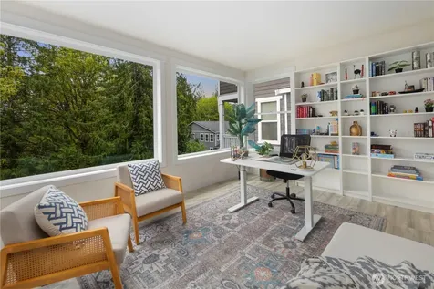856 224th Avenue NE Sammamish WA 98074