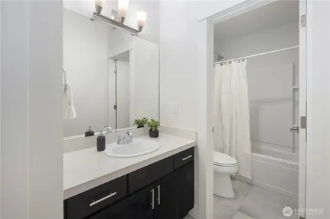 856 224th Avenue NE Sammamish WA 98074