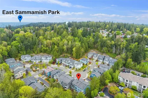 856 224th Avenue NE Sammamish WA 98074