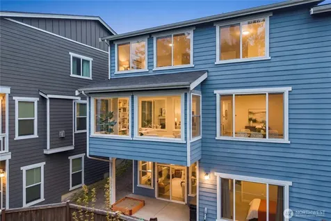 856 224th Avenue NE Sammamish WA 98074
