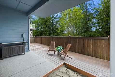 856 224th Avenue NE Sammamish WA 98074
