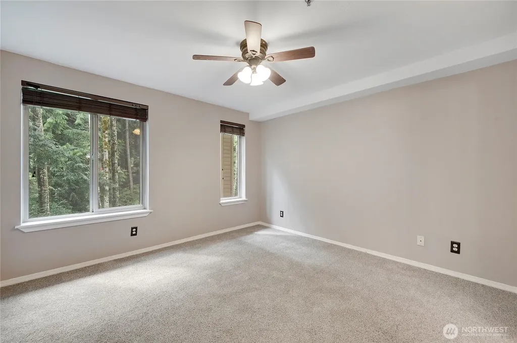 4719 NW Walgren Drive Silverdale WA 98383