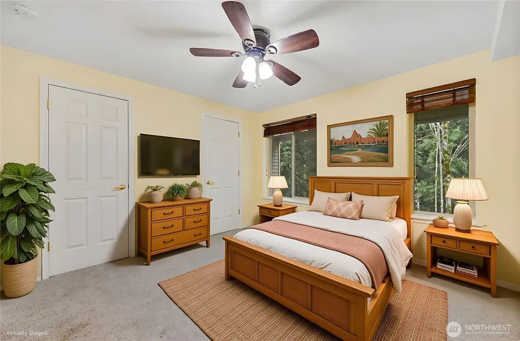 4719 NW Walgren Drive Silverdale WA 98383
