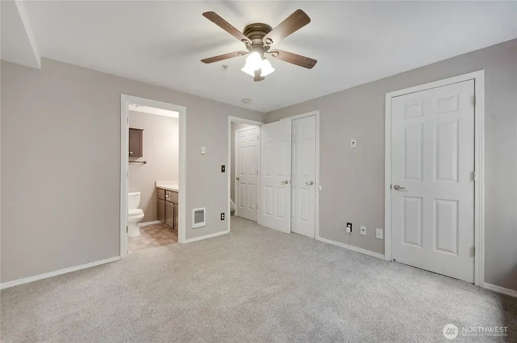4719 NW Walgren Drive Silverdale WA 98383