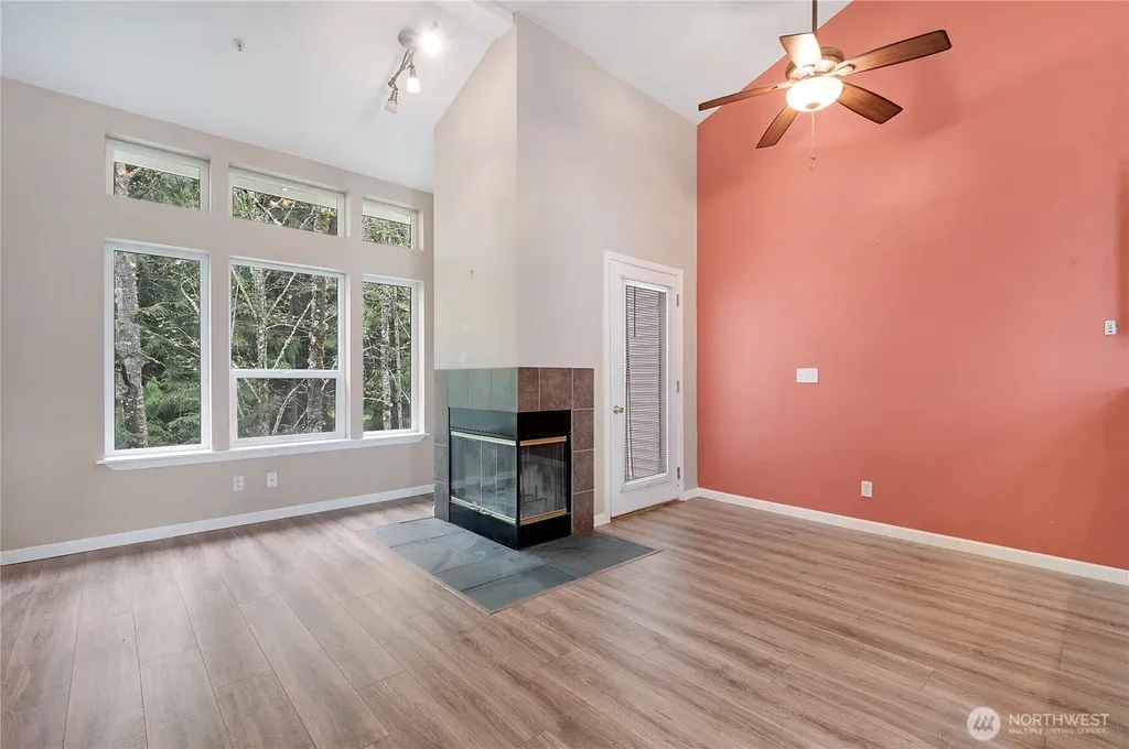 4719 NW Walgren Drive Silverdale WA 98383