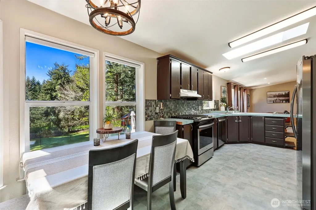 7777 Hellman Road Clinton WA 98236
