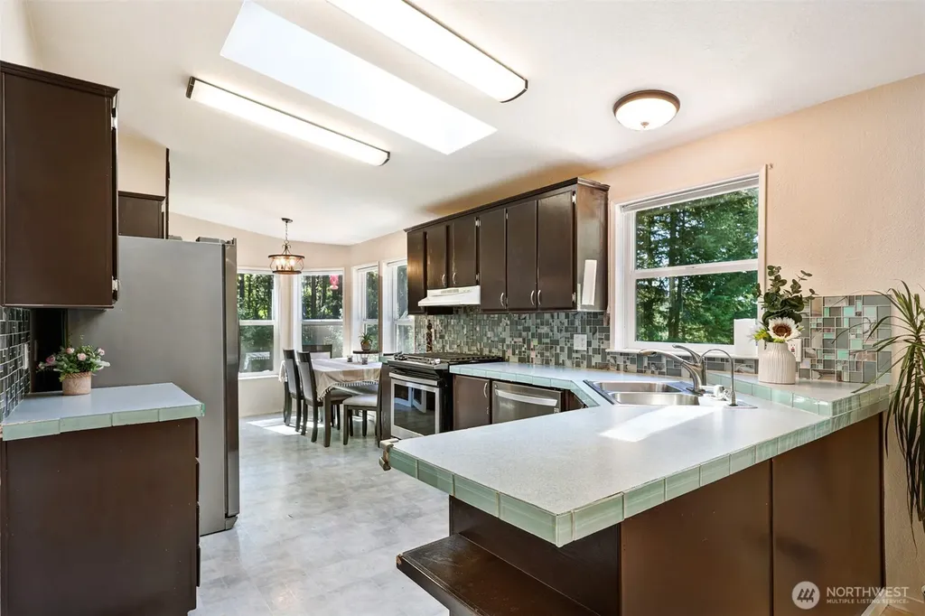 7777 Hellman Road Clinton WA 98236