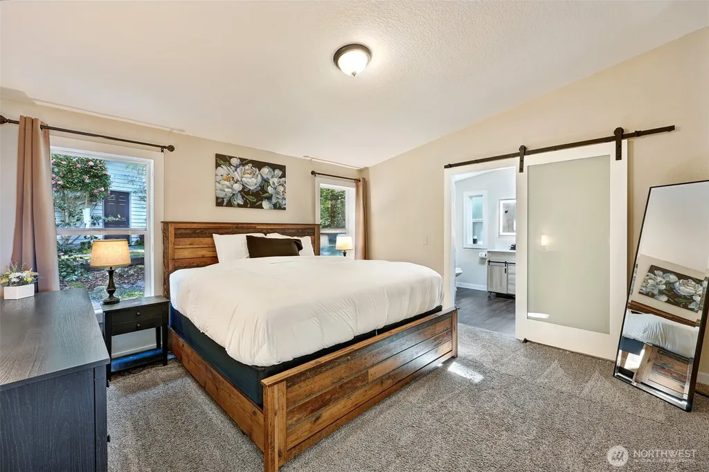 7777 Hellman Road Clinton WA 98236
