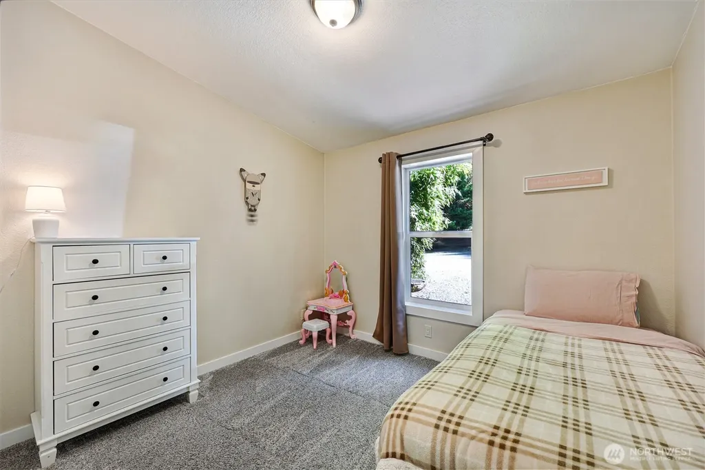 7777 Hellman Road Clinton WA 98236