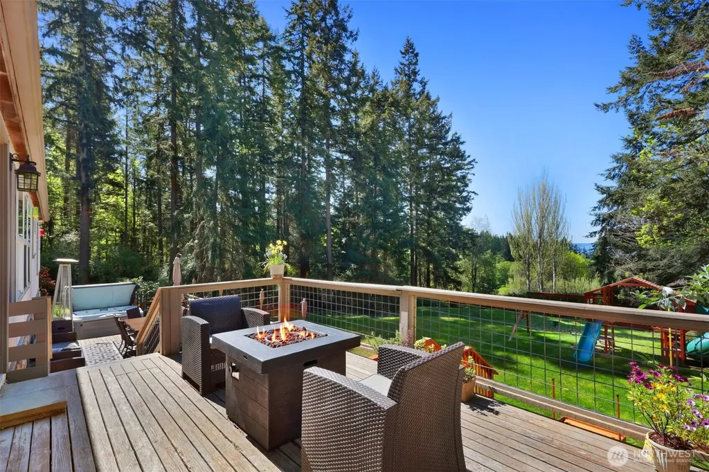7777 Hellman Road Clinton WA 98236