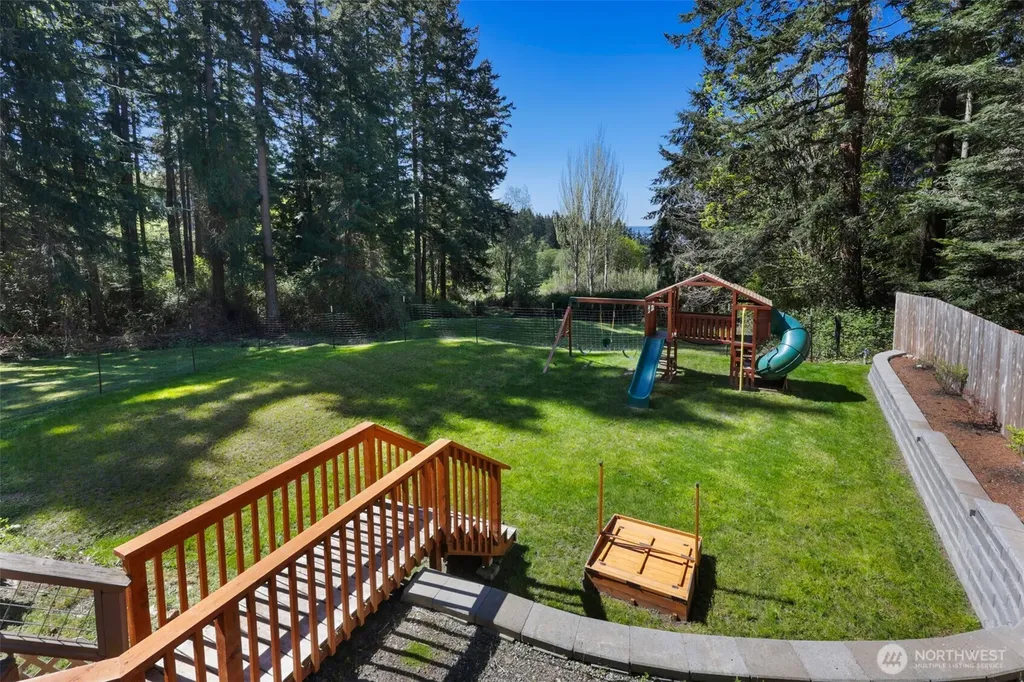 7777 Hellman Road Clinton WA 98236